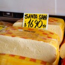 Huevos Santa luz | Huevos por mayor y menos