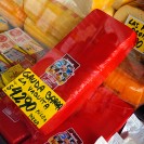 Huevos Santa luz | Huevos por mayor y menos