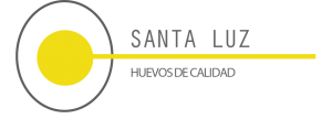 huevosantaluz
