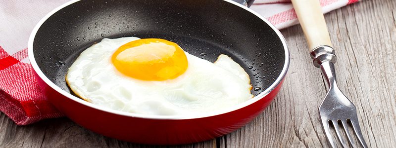 Huevos Santa luz | Huevos por mayor y menos
