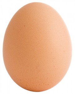 Huevos Santa luz | Huevos por mayor y menos